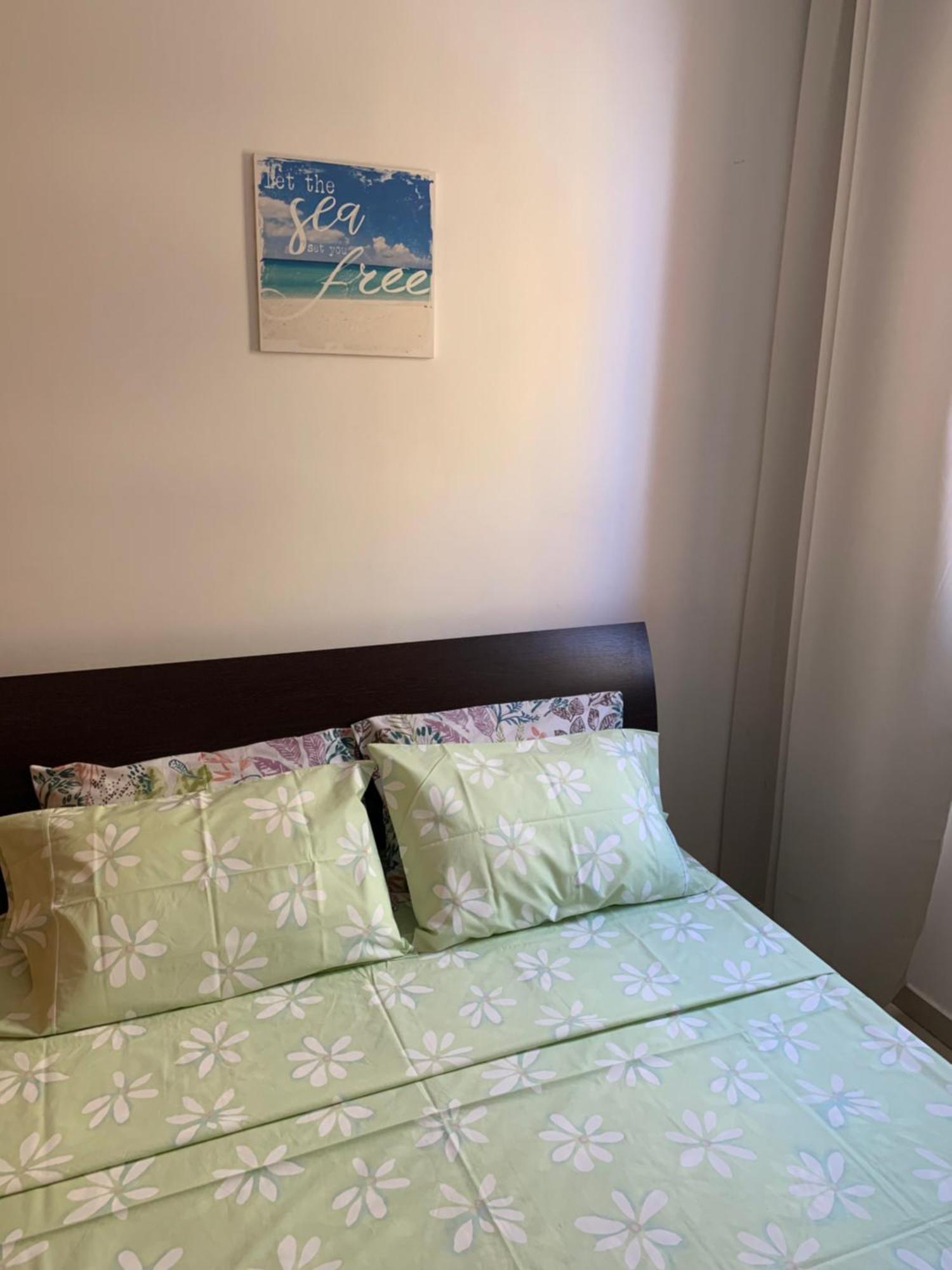 Vip Resort Apartment On Makenzie Beach Larnaca Dış mekan fotoğraf